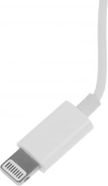 Гарнитура вкладыши Hoco L7 Plus