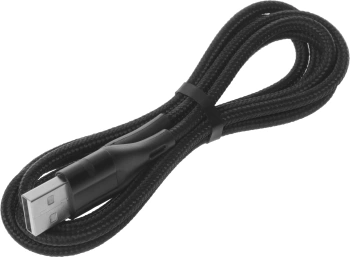 Кабель Hoco  U93 Shadow Type-C