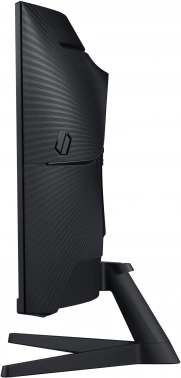 Монитор Samsung 32