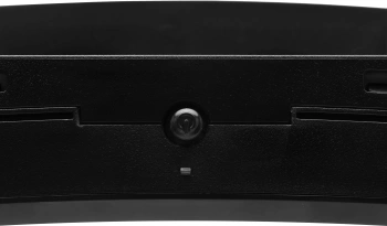 Монитор Samsung 32