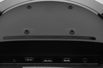 Монитор Samsung 32