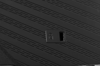 Монитор Samsung 32