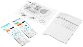 Монитор Samsung 32