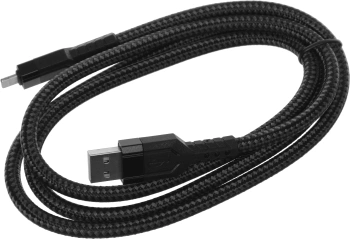 Кабель Hoco  U110 iP