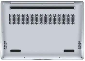 Ноутбук Tecno MegaBook  T1