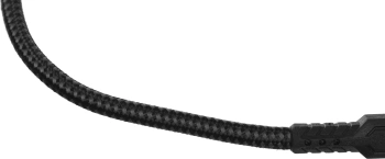 Кабель Hoco  U110 Type-C to Type-C