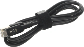 Кабель Hoco  U120 iP