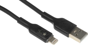 Кабель Hoco  U120 iP