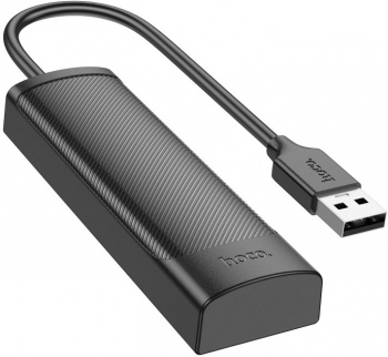 Разветвитель USB Hoco HB41