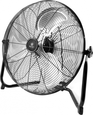 Вентилятор напольный Royal Clima RSF-200M-BL