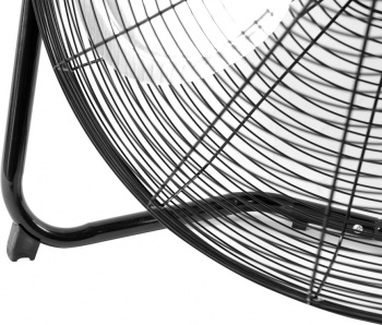 Вентилятор напольный Royal Clima RSF-200M-BL