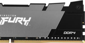 Память DDR4 4x32GB 3200MHz Kingston  KF432C16RB2K4/128