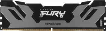 Память DDR5 2x32GB 6400MHz Kingston  KF564C32RSK2-64