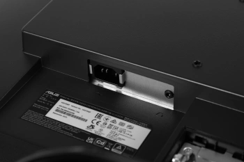 Монитор Asus 27