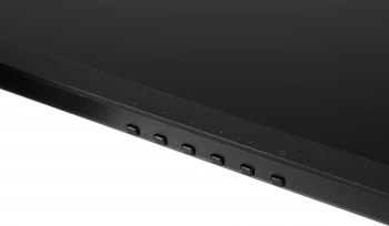 Монитор Asus 27