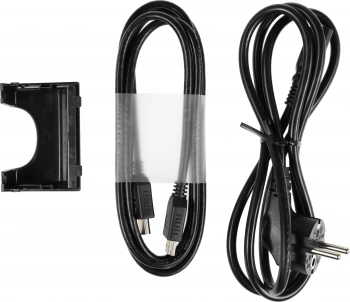 Монитор Asus 27