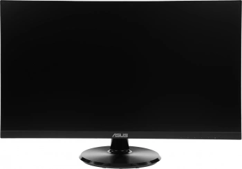 Монитор Asus 27