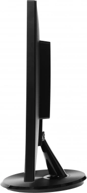 Монитор Asus 27