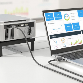 Кабель Hoco US08