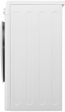 Стиральная машина LG F2J6HS0W