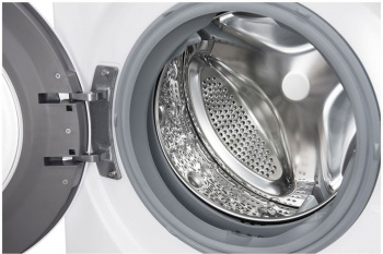 Стиральная машина LG F2J6HS0W