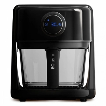 Аэрогриль BQ GR2004