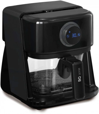 Аэрогриль BQ GR2004