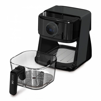 Аэрогриль BQ GR2004