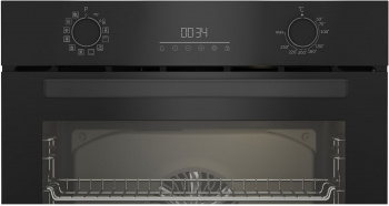 Духовой шкаф Электрический Beko BBIR13301BC