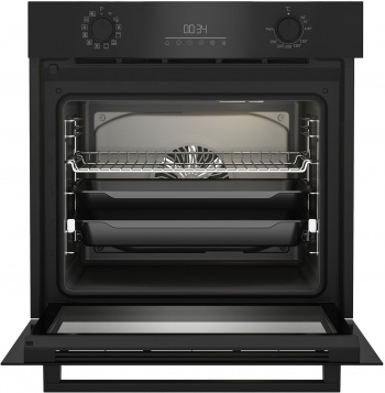 Духовой шкаф Электрический Beko BBIR13301BC