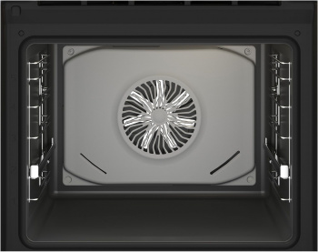 Духовой шкаф Электрический Beko BBIR13301BC