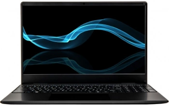 Ноутбук Hiper Workbook Core i3 1000NG4 16Gb SSD512Gb Intel Iris Plus graphics 15.6