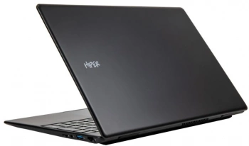 Ноутбук Hiper Workbook Core i3 1000NG4 16Gb SSD512Gb Intel Iris Plus graphics 15.6