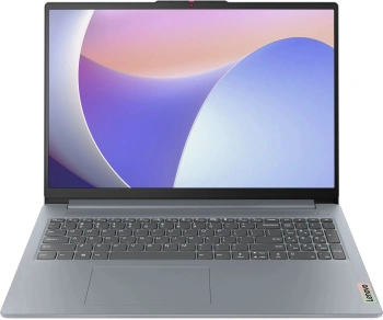 Ноутбук Lenovo IdeaPad  Slim 3 15AMN8