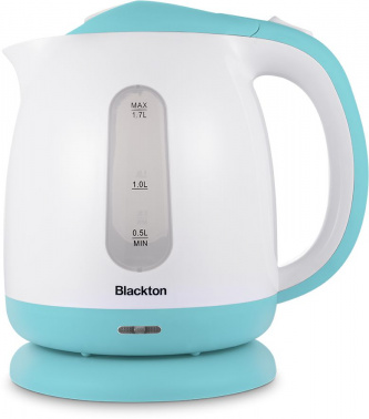 Чайник электрический Blackton Bt KT1701P