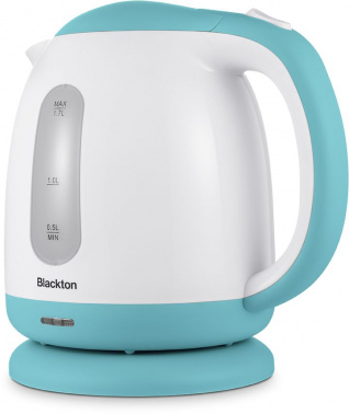 Чайник электрический Blackton Bt KT1701P
