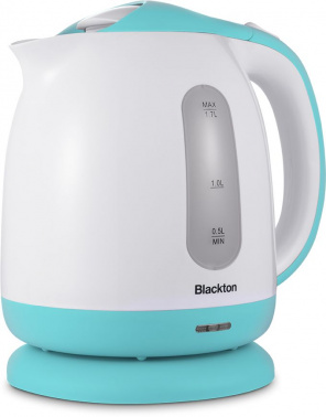 Чайник электрический Blackton Bt KT1701P