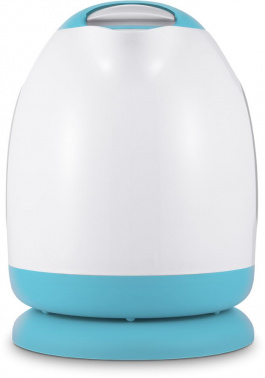 Чайник электрический Blackton Bt KT1701P