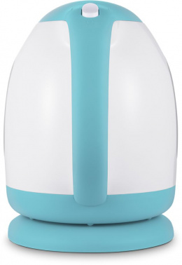 Чайник электрический Blackton Bt KT1701P