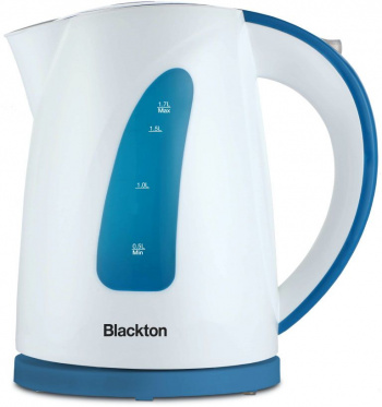 Чайник электрический Blackton Bt KT1706P