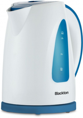 Чайник электрический Blackton Bt KT1706P