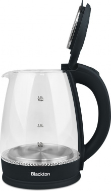 Чайник электрический Blackton Bt KT1800G