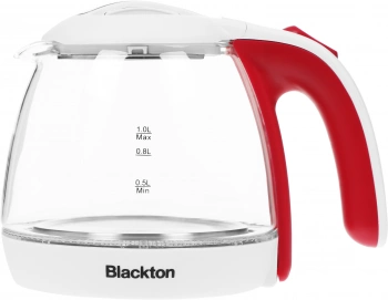 Чайник электрический Blackton Bt KT1801G