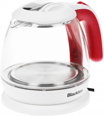 Чайник электрический Blackton Bt KT1801G