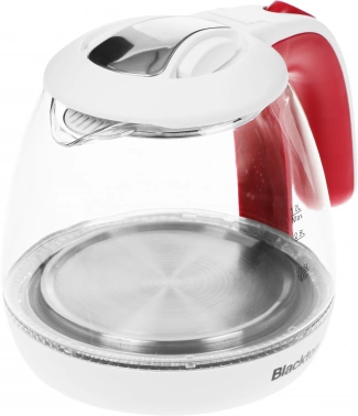Чайник электрический Blackton Bt KT1801G