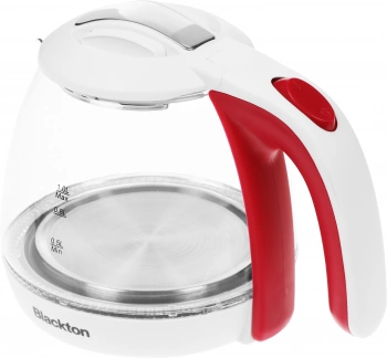 Чайник электрический Blackton Bt KT1801G