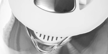 Чайник электрический Blackton Bt KT1801G