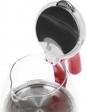 Чайник электрический Blackton Bt KT1801G