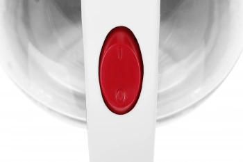 Чайник электрический Blackton Bt KT1801G