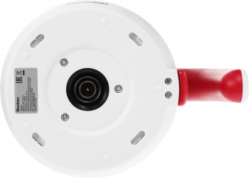 Чайник электрический Blackton Bt KT1801G